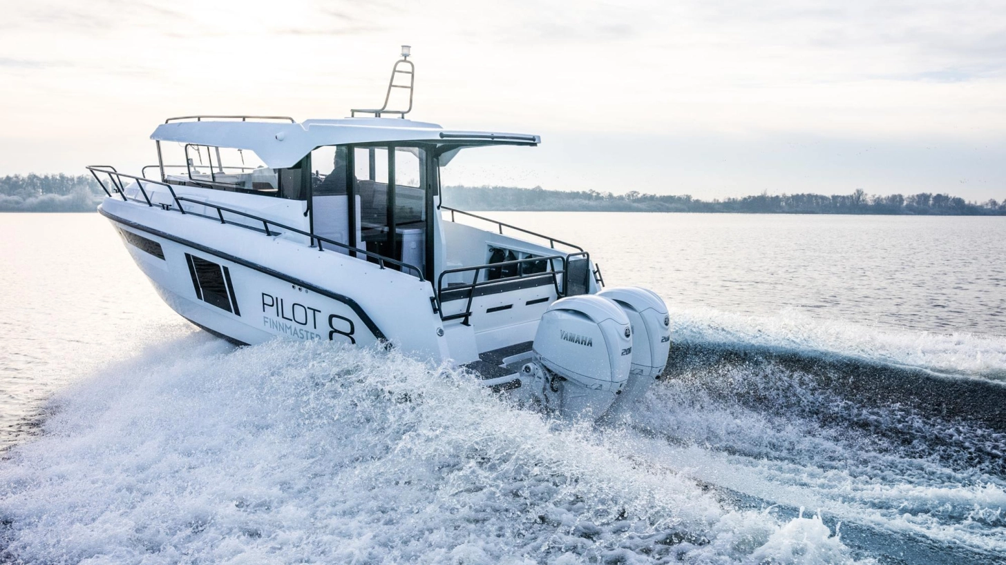 200hp